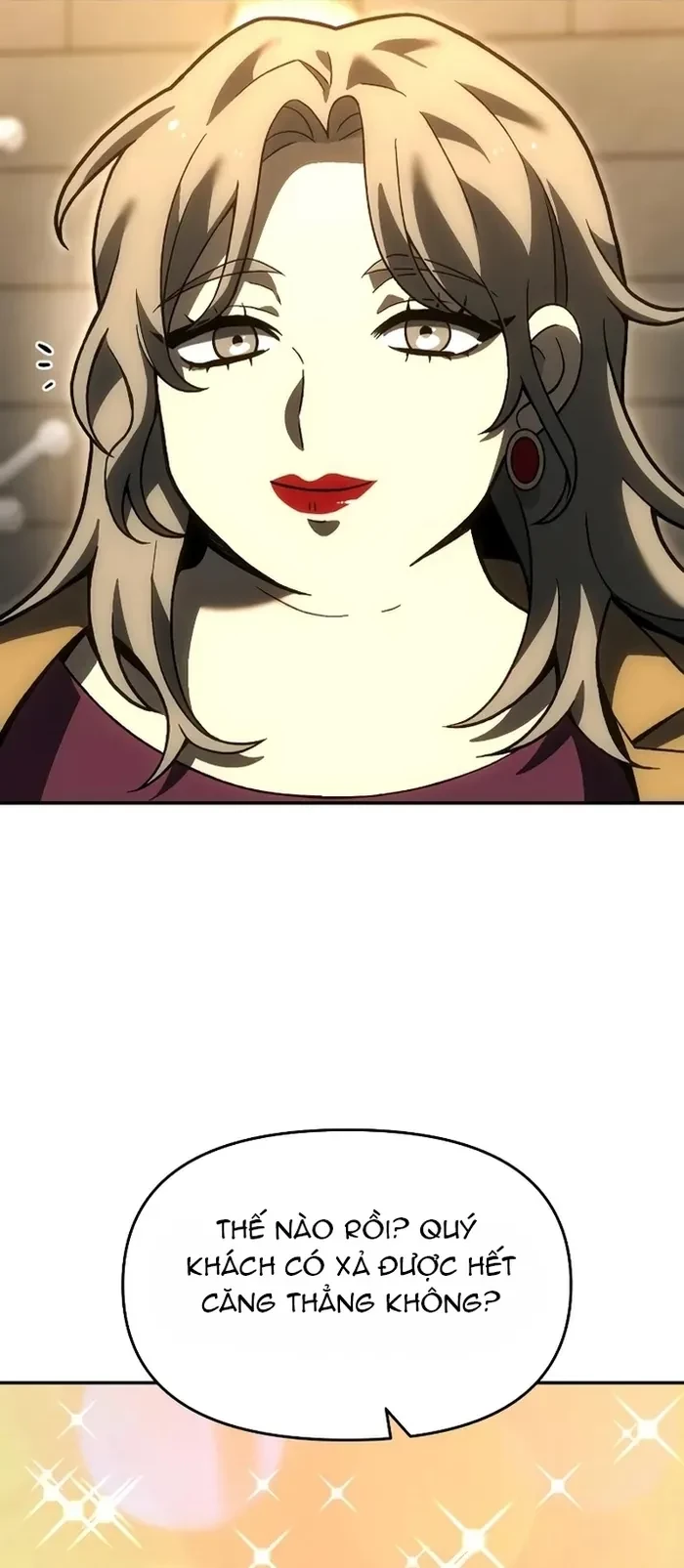 Ta Từng Là Tháp Vương Chapter 119 - 50