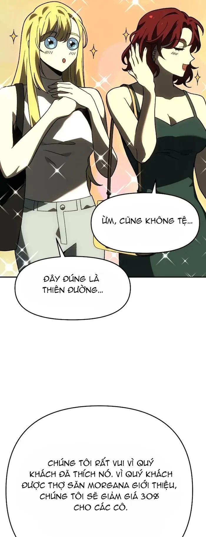 Ta Từng Là Tháp Vương Chapter 119 - 51