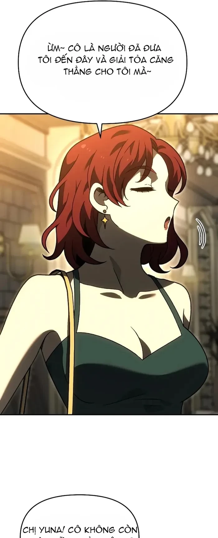 Ta Từng Là Tháp Vương Chapter 119 - 53