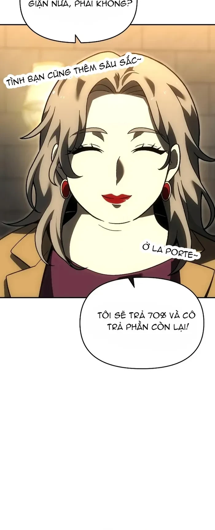 Ta Từng Là Tháp Vương Chapter 119 - 54