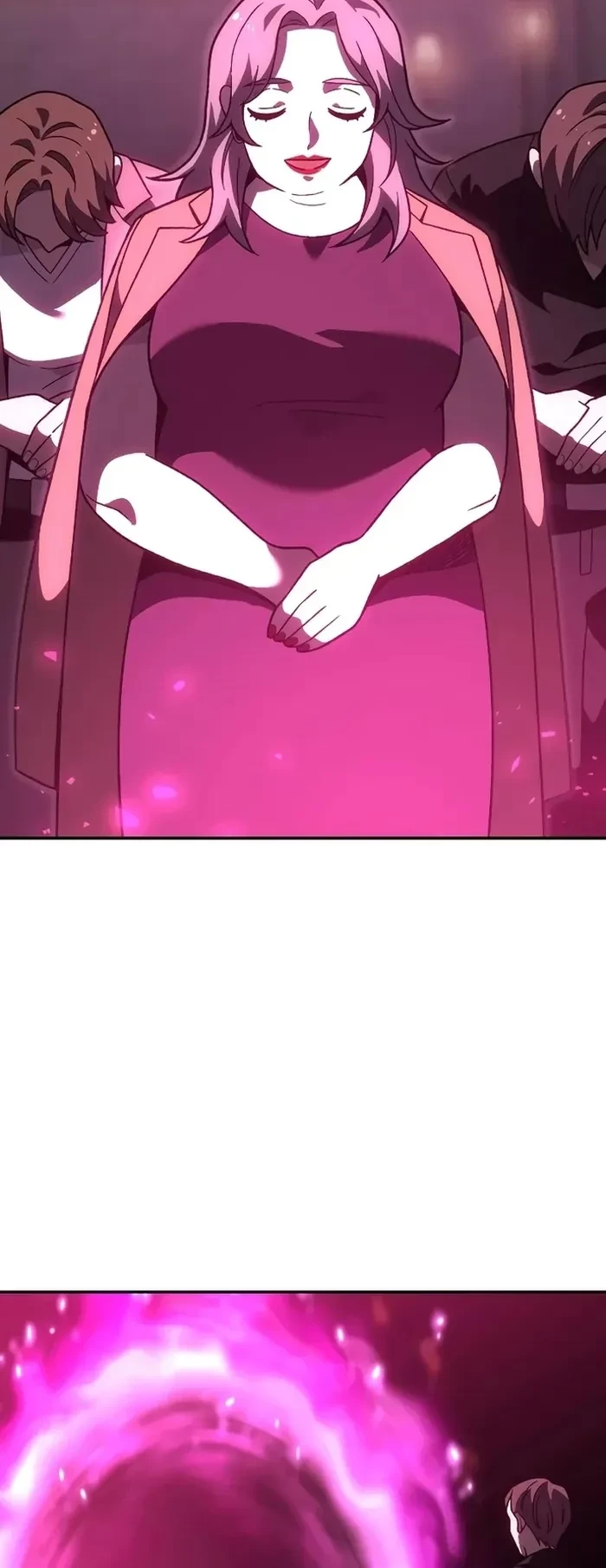 Ta Từng Là Tháp Vương Chapter 119 - 56