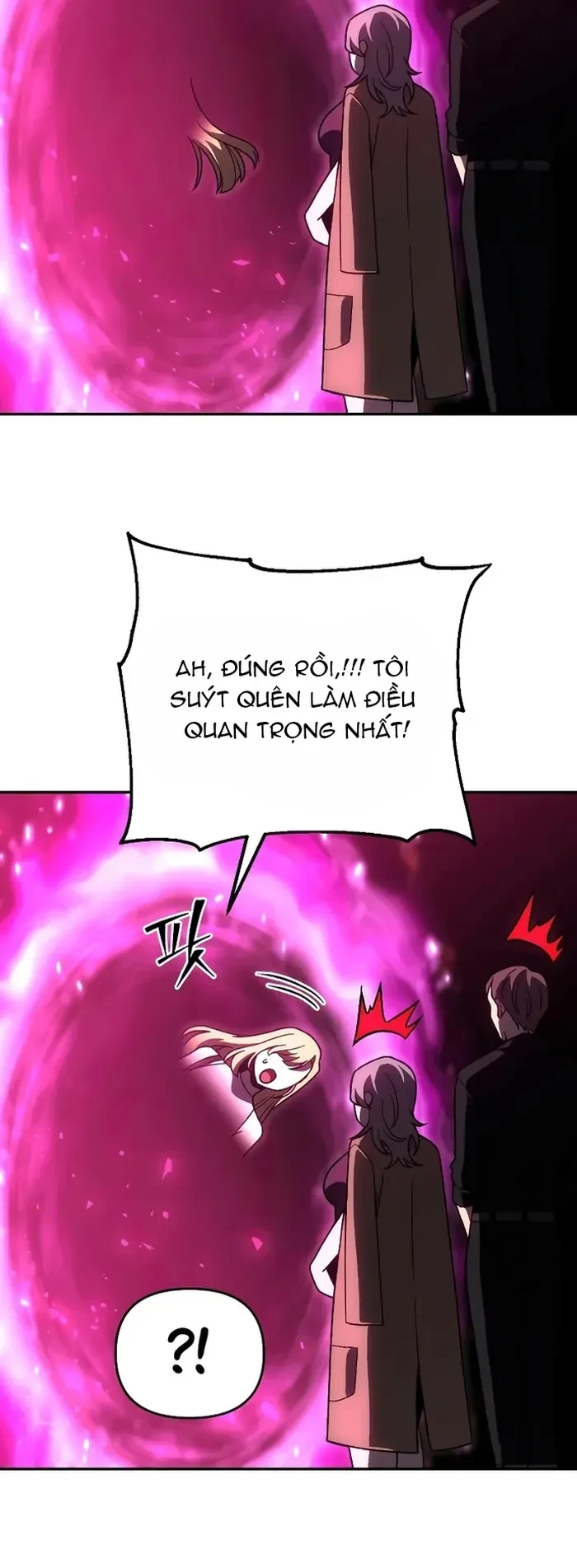 Ta Từng Là Tháp Vương Chapter 119 - 57