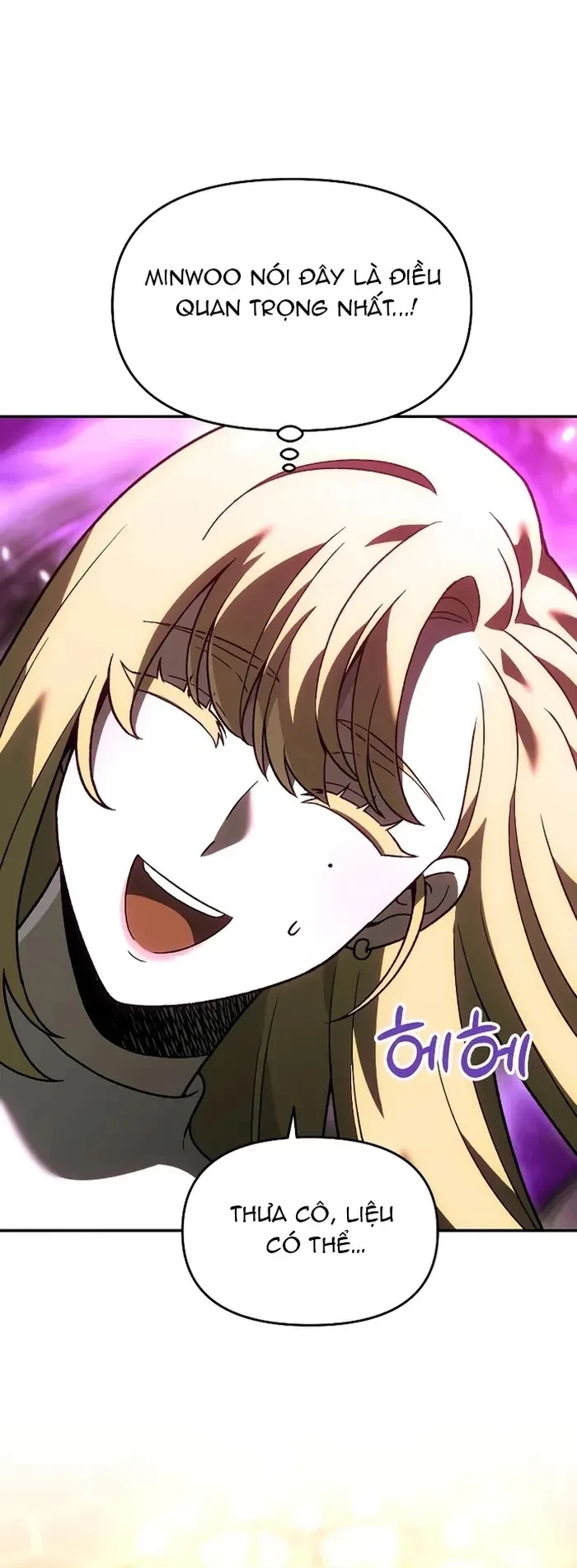 Ta Từng Là Tháp Vương Chapter 119 - 58