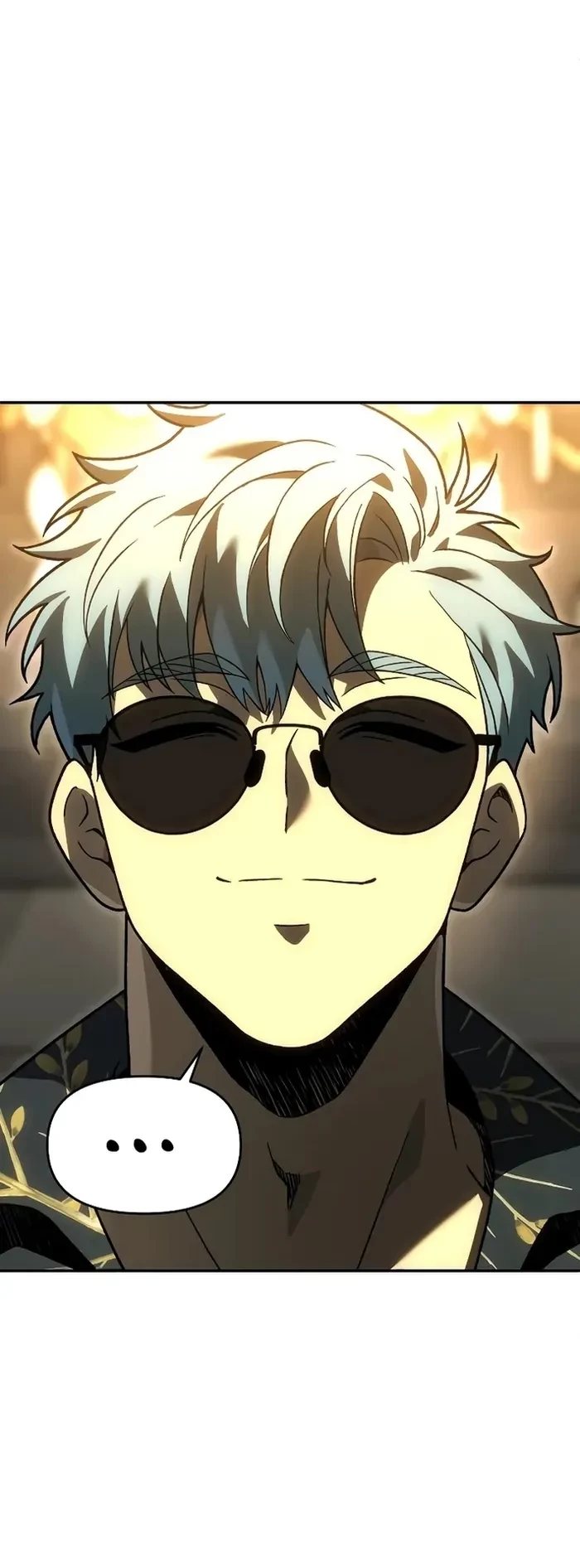 Ta Từng Là Tháp Vương Chapter 119 - 60