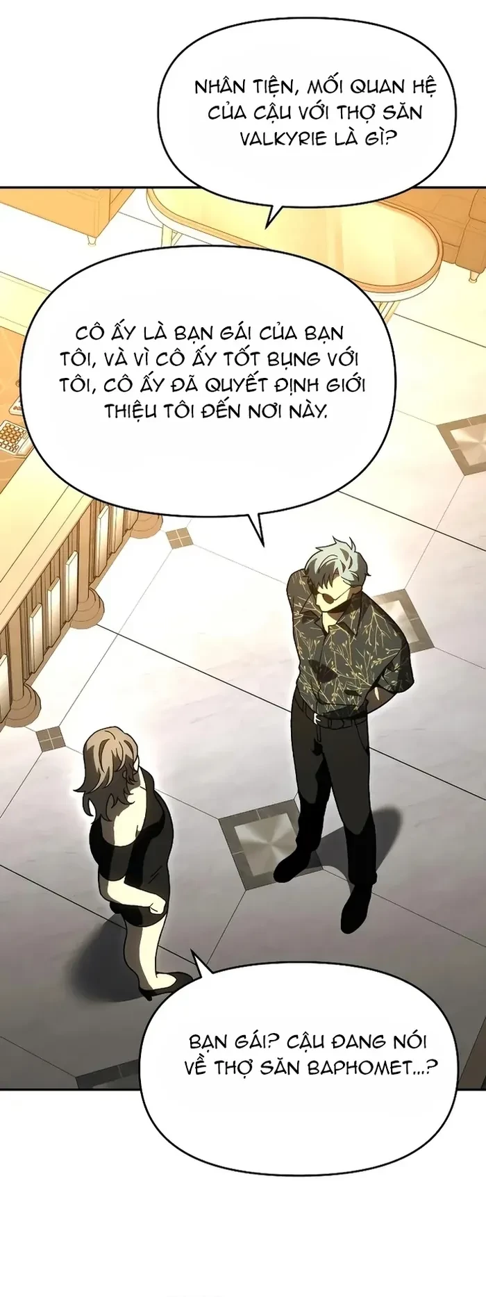 Ta Từng Là Tháp Vương Chapter 119 - 62