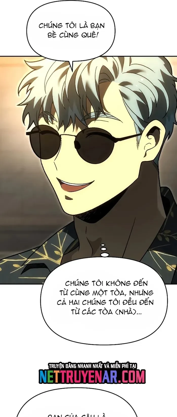 Ta Từng Là Tháp Vương Chapter 119 - 63