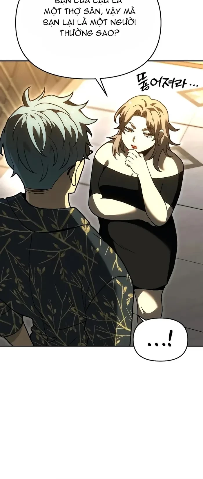 Ta Từng Là Tháp Vương Chapter 119 - 64