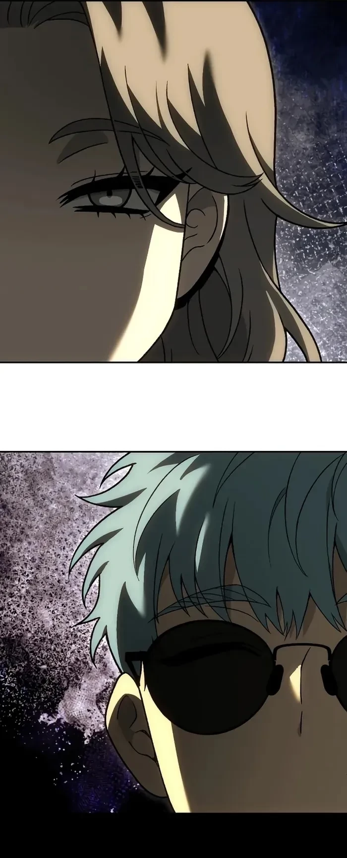 Ta Từng Là Tháp Vương Chapter 119 - 65