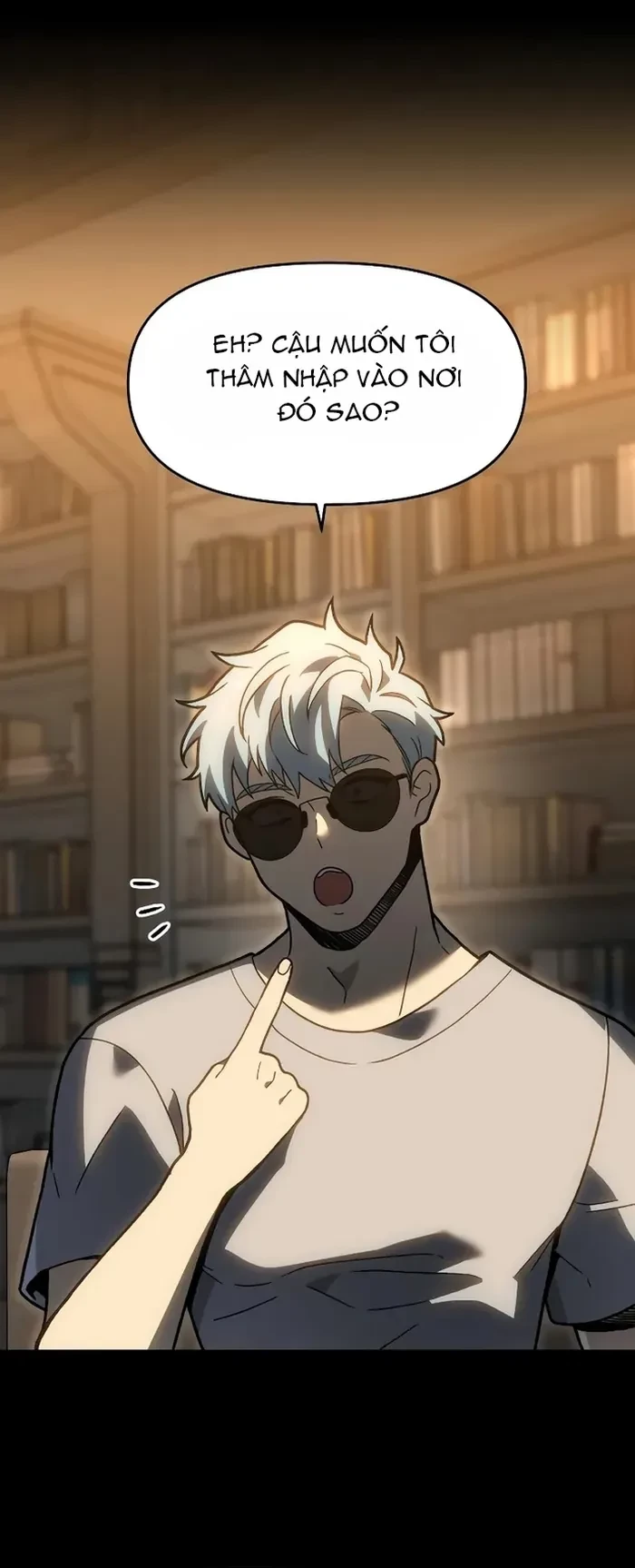 Ta Từng Là Tháp Vương Chapter 119 - 66