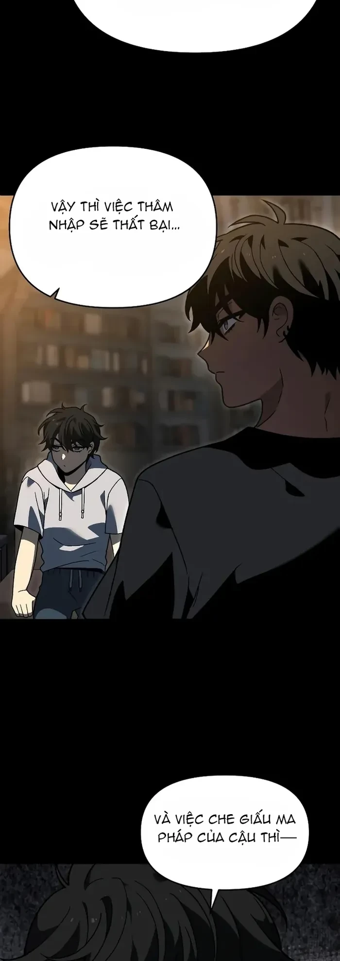 Ta Từng Là Tháp Vương Chapter 119 - 70