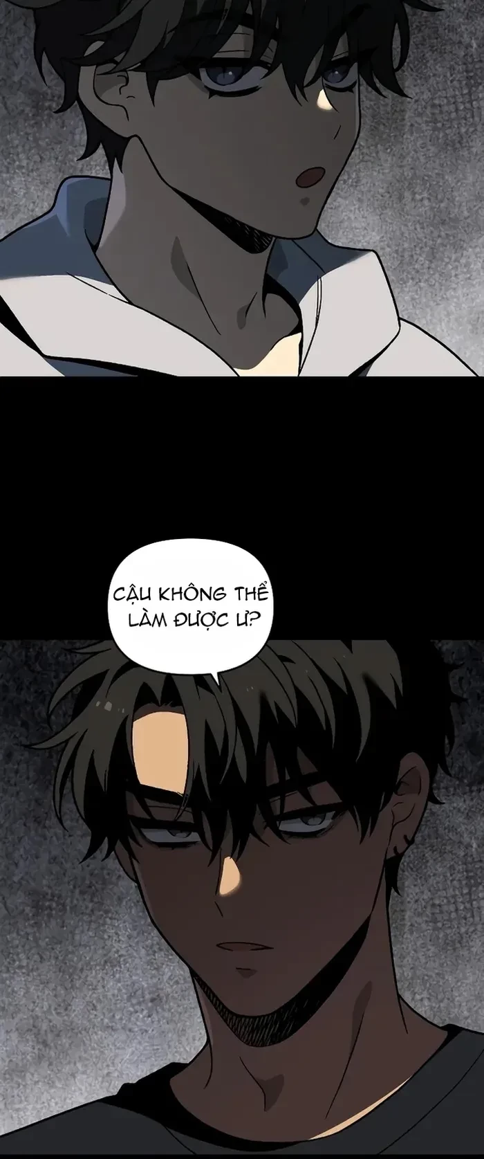 Ta Từng Là Tháp Vương Chapter 119 - 71