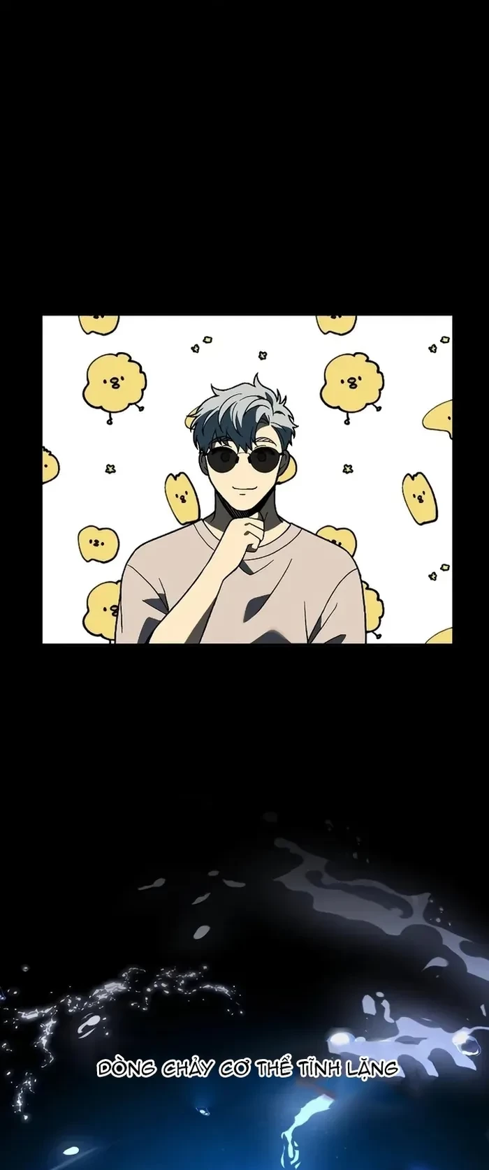 Ta Từng Là Tháp Vương Chapter 119 - 72