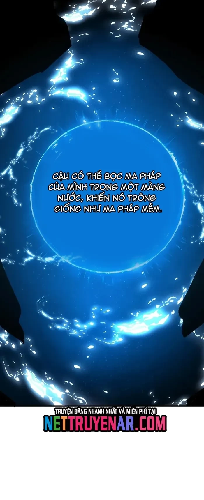 Ta Từng Là Tháp Vương Chapter 119 - 74