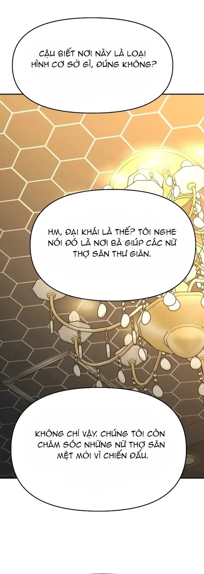 Ta Từng Là Tháp Vương Chapter 119 - 76