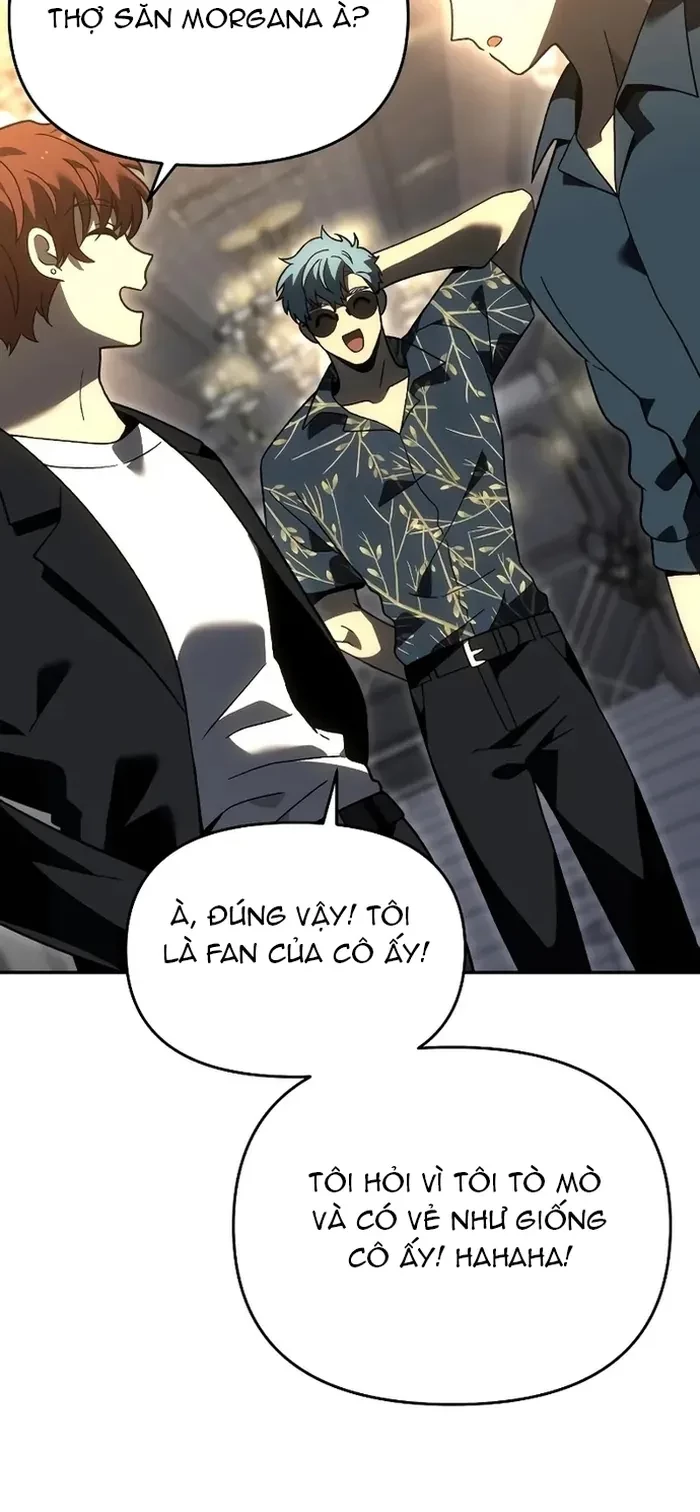 Ta Từng Là Tháp Vương Chapter 119 - 87