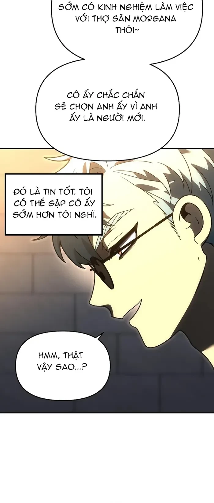 Ta Từng Là Tháp Vương Chapter 119 - 89