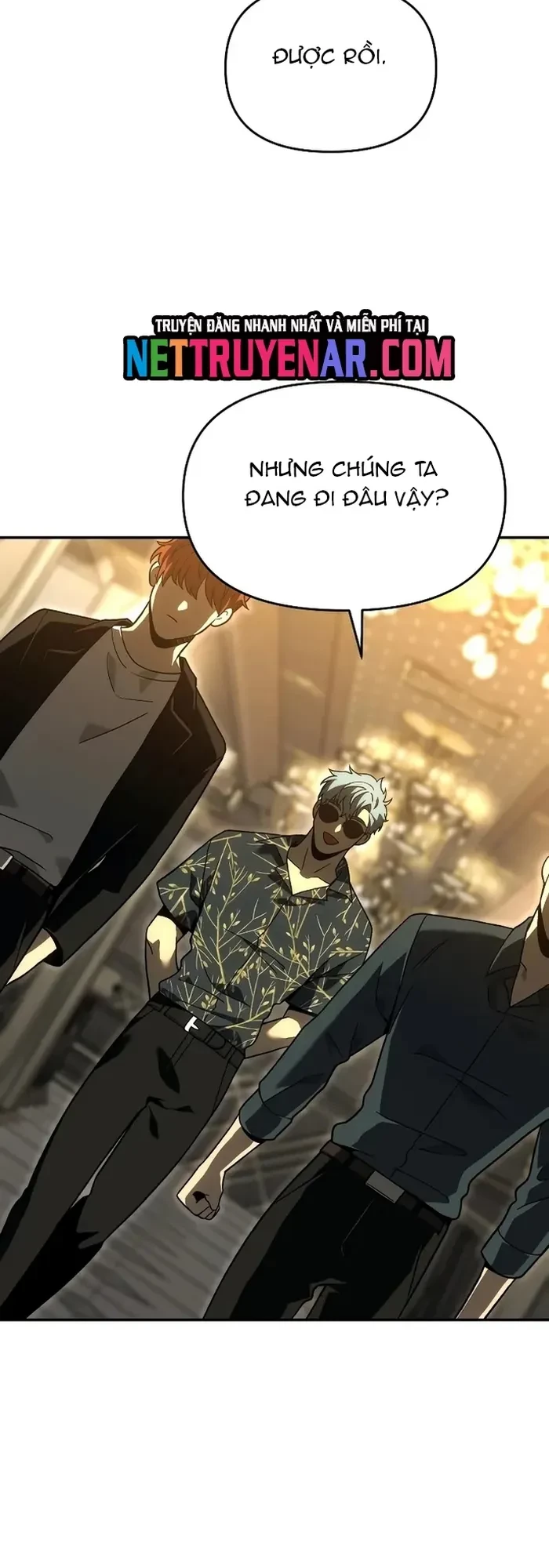 Ta Từng Là Tháp Vương Chapter 119 - 91