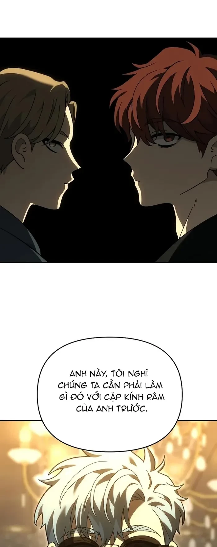 Ta Từng Là Tháp Vương Chapter 119 - 92