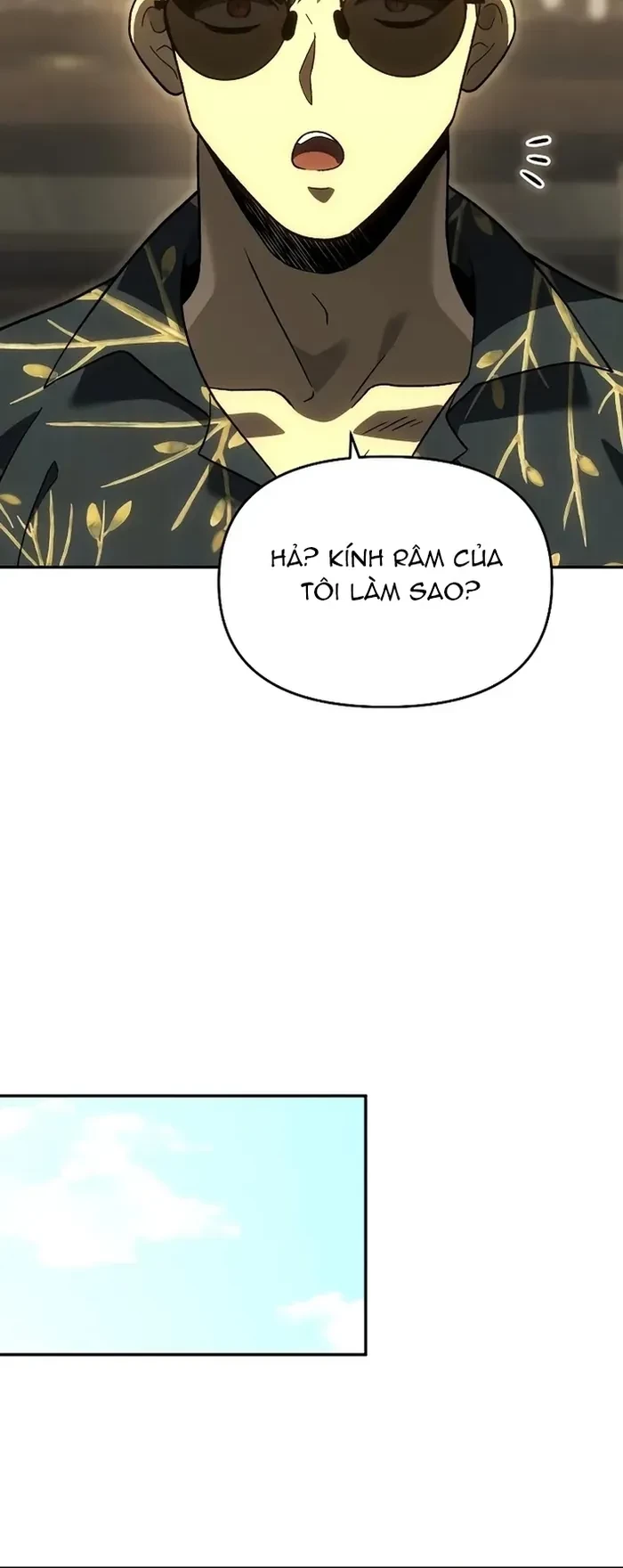 Ta Từng Là Tháp Vương Chapter 119 - 93