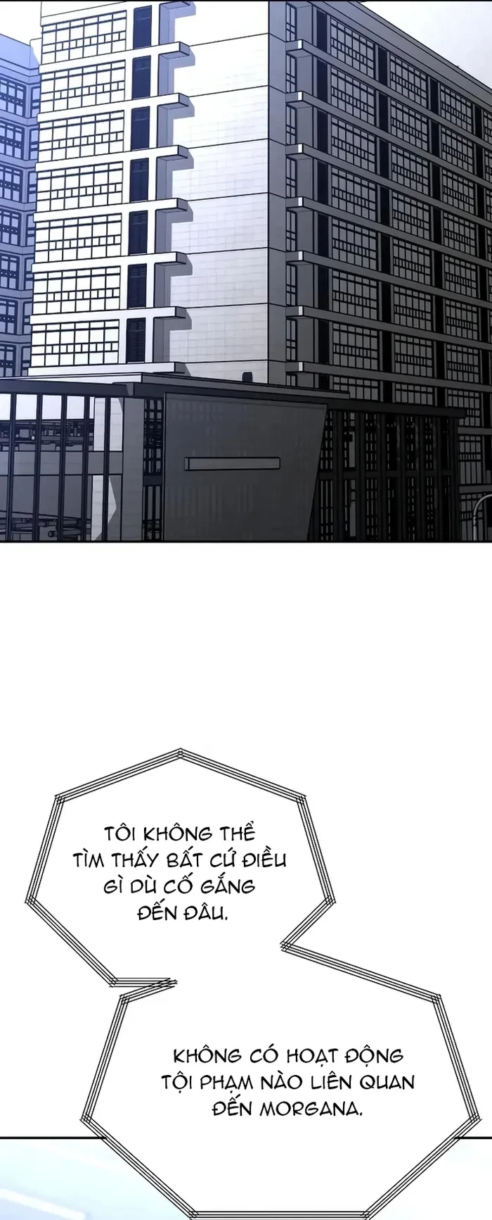 Ta Từng Là Tháp Vương Chapter 119 - 94