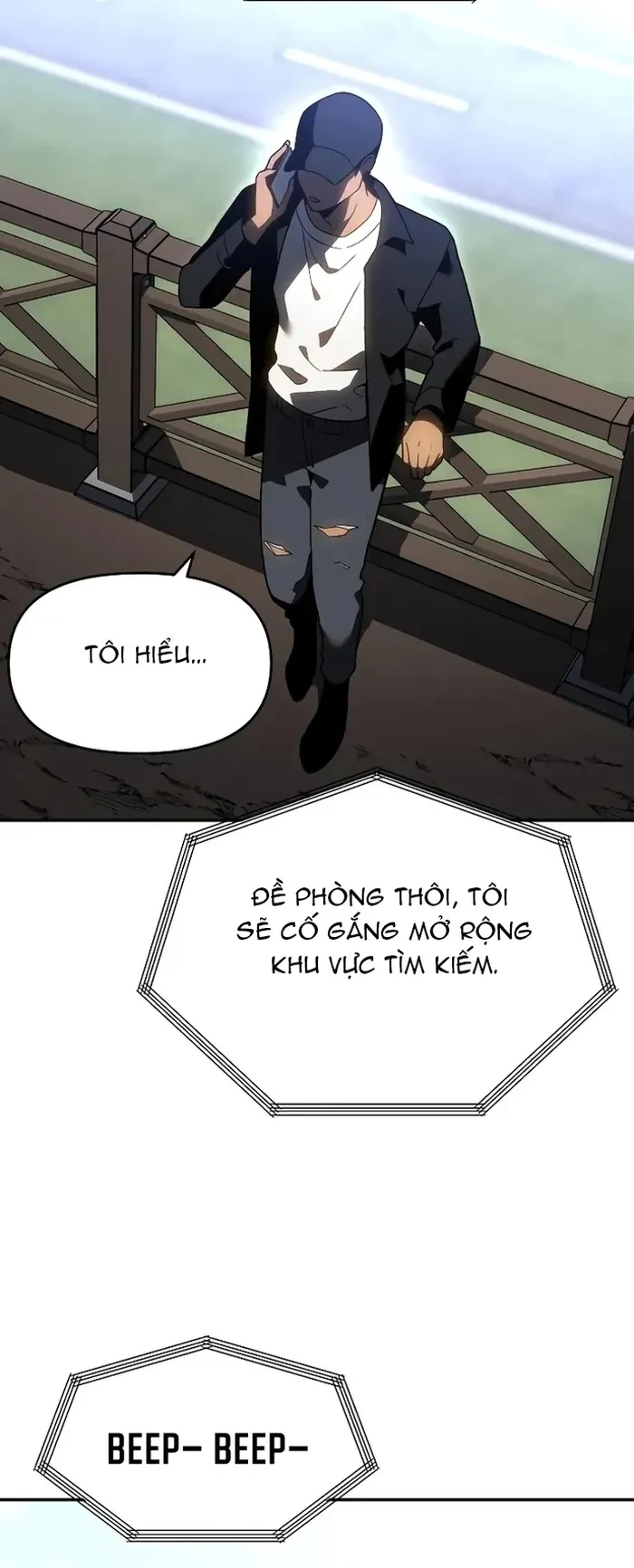 Ta Từng Là Tháp Vương Chapter 119 - 95