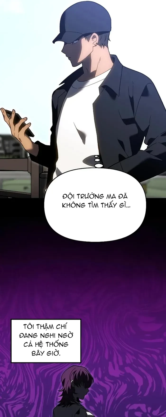 Ta Từng Là Tháp Vương Chapter 119 - 96