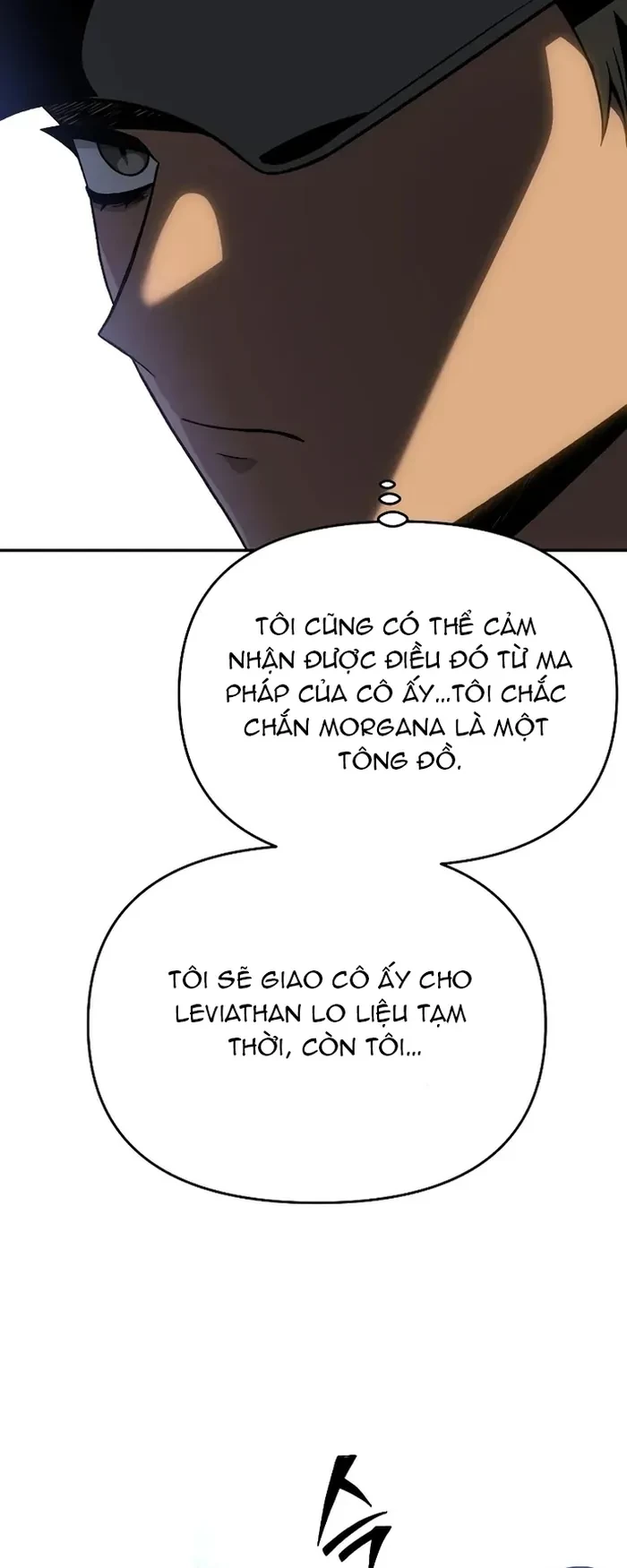 Ta Từng Là Tháp Vương Chapter 119 - 98