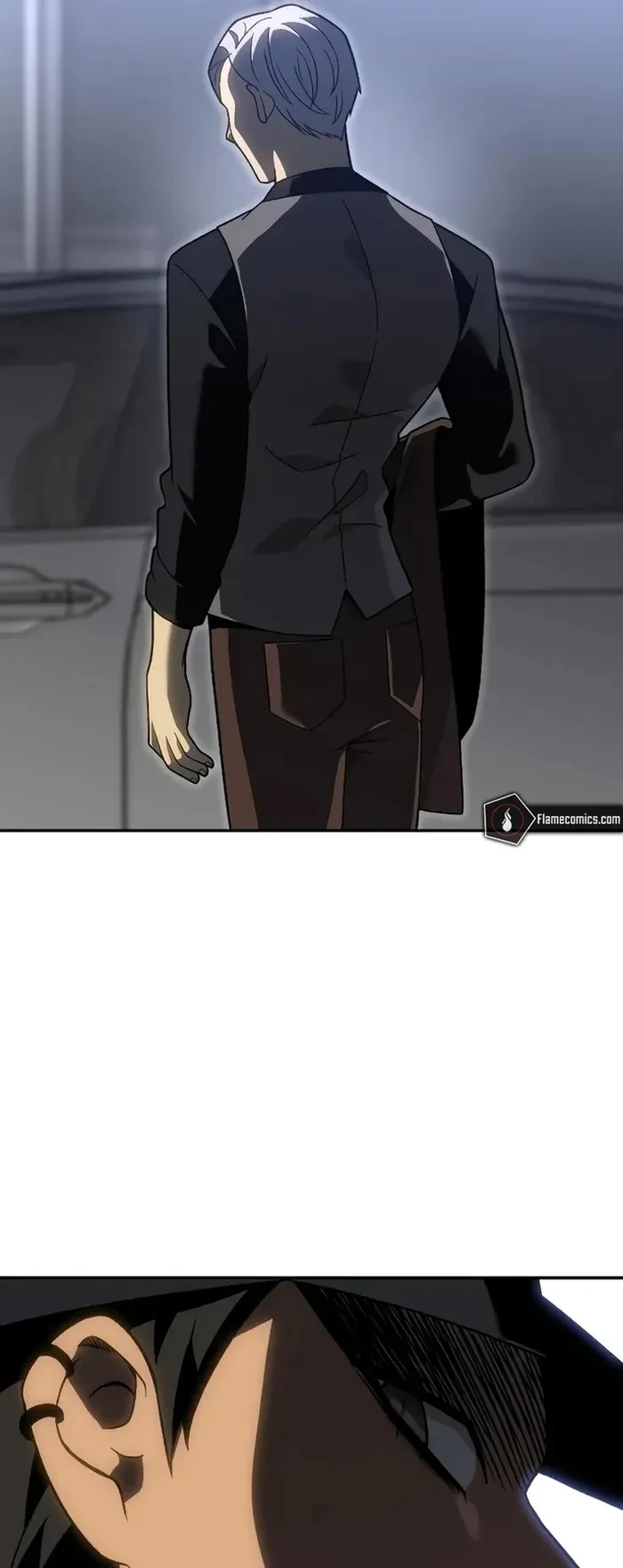 Ta Từng Là Tháp Vương Chapter 119 - 100