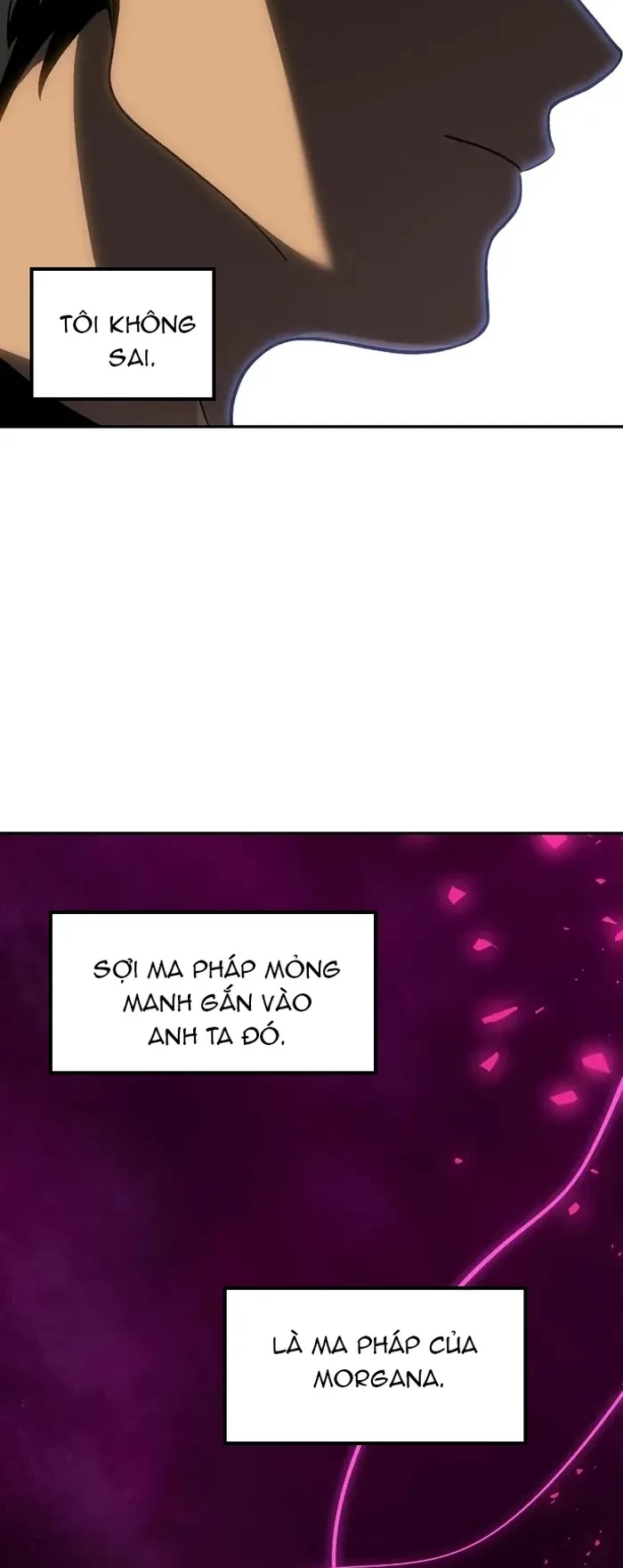 Ta Từng Là Tháp Vương Chapter 119 - 101