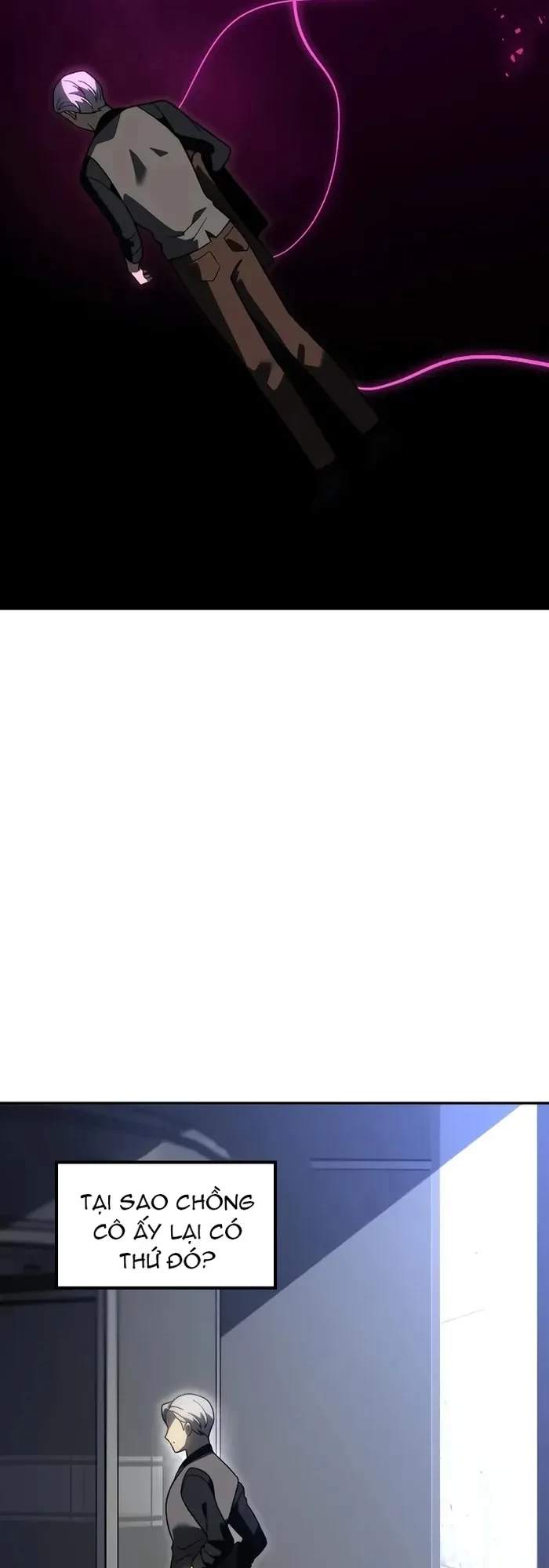 Ta Từng Là Tháp Vương Chapter 119 - 102