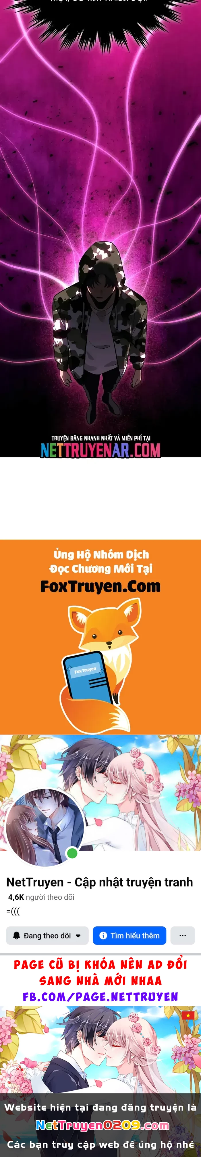 Ta Từng Là Tháp Vương Chapter 119 - 105