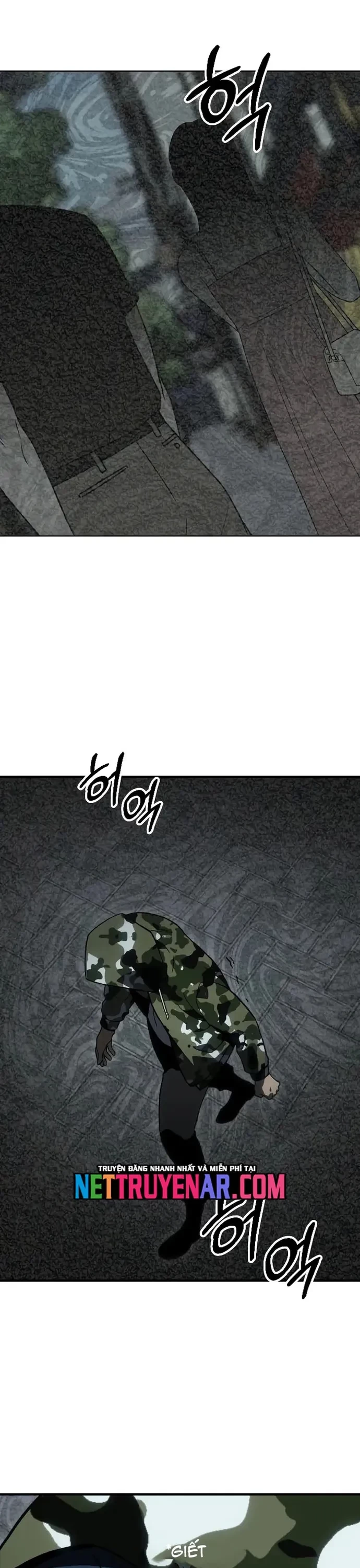 Ta Từng Là Tháp Vương Chapter 120 - 2