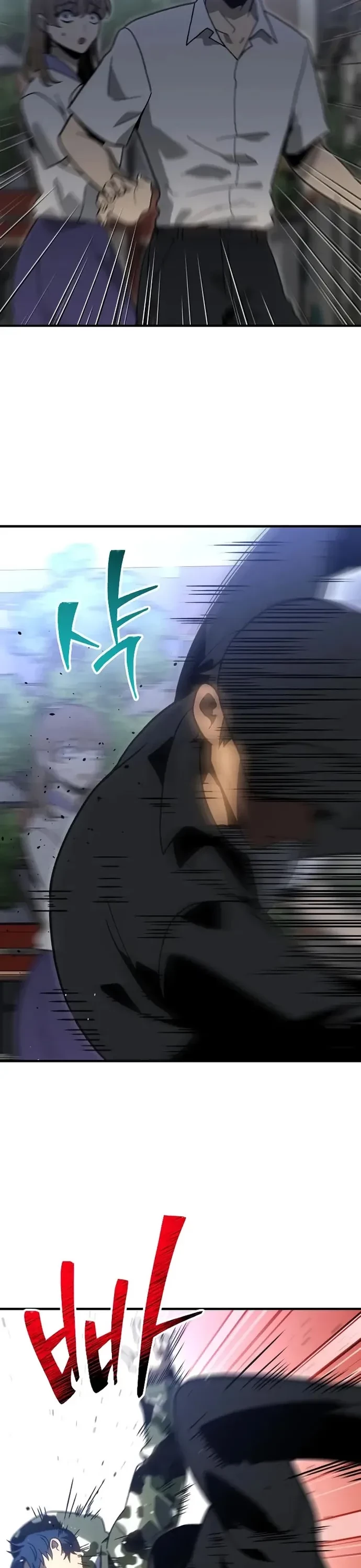 Ta Từng Là Tháp Vương Chapter 120 - 7