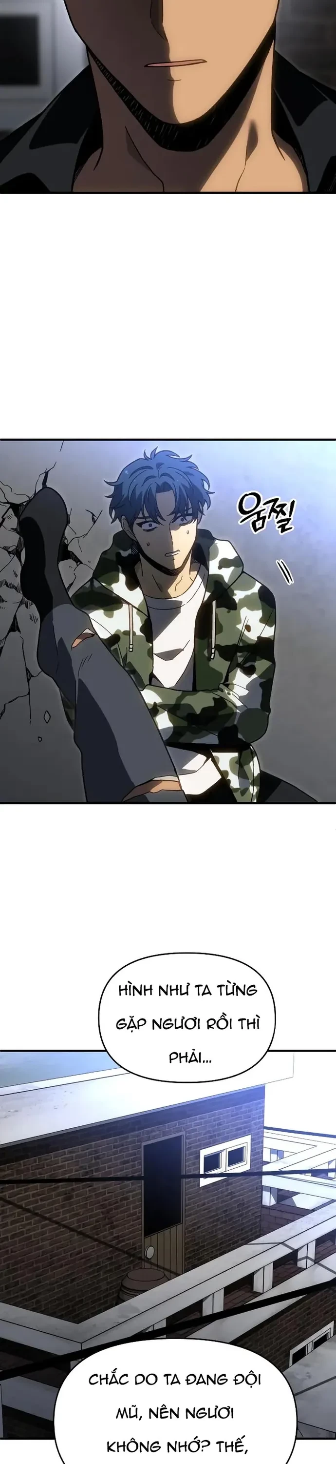 Ta Từng Là Tháp Vương Chapter 120 - 14