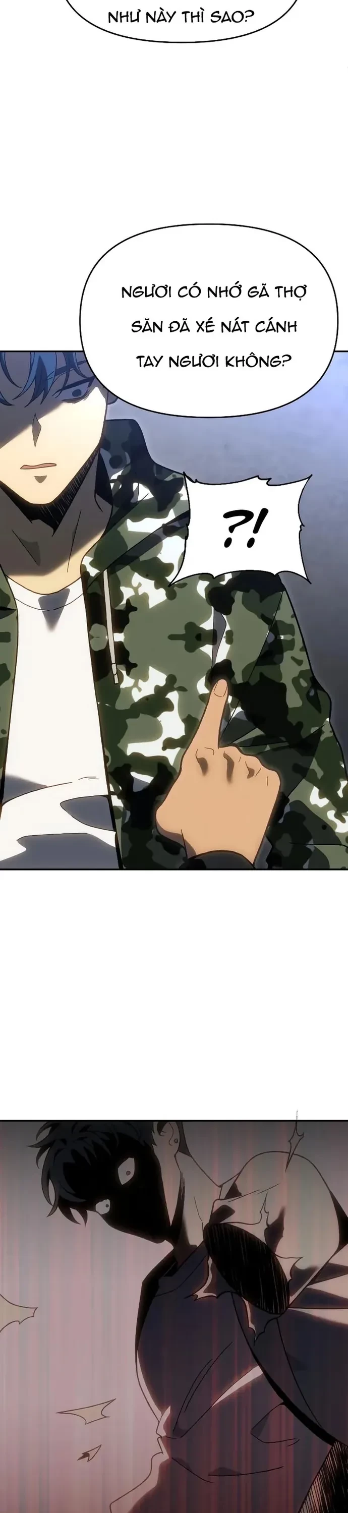 Ta Từng Là Tháp Vương Chapter 120 - 15