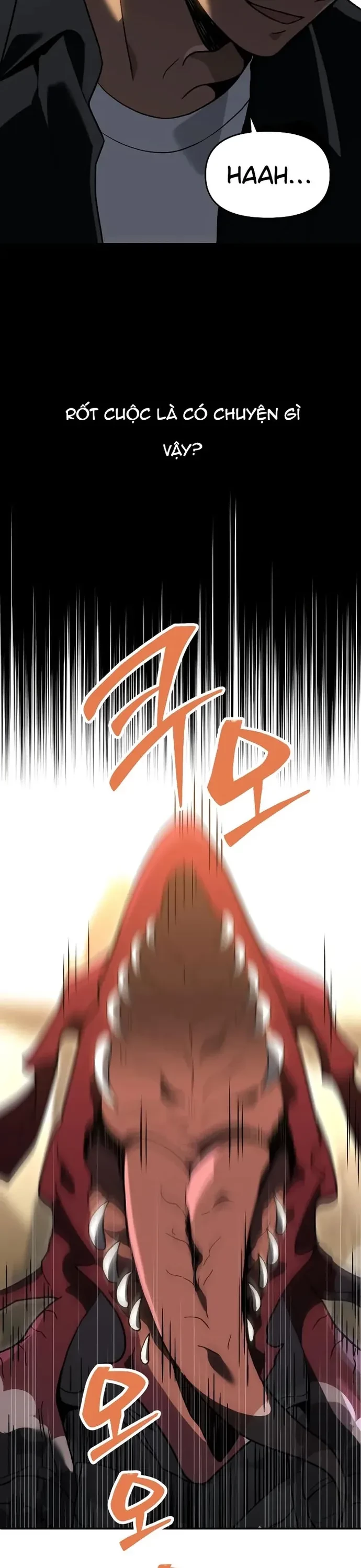 Ta Từng Là Tháp Vương Chapter 120 - 25