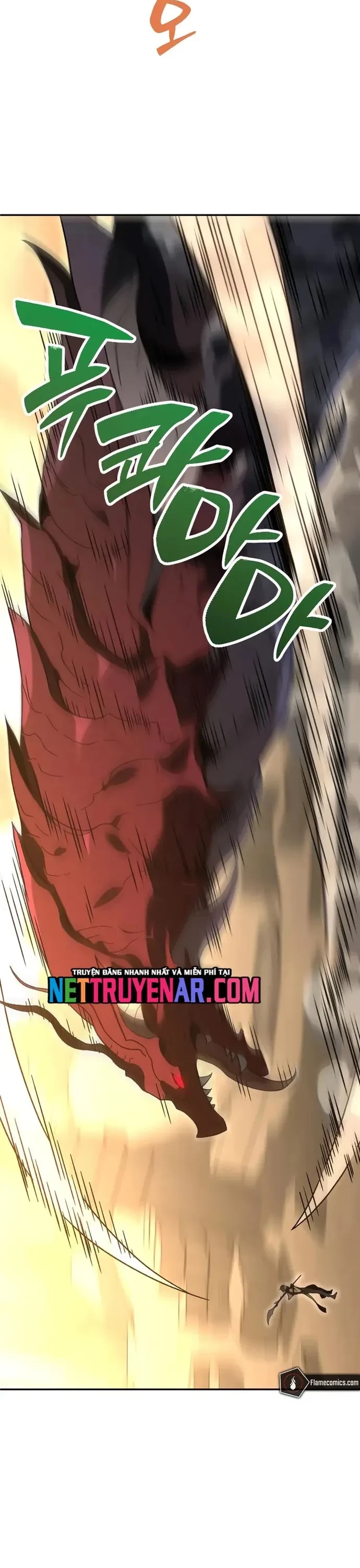 Ta Từng Là Tháp Vương Chapter 120 - 26