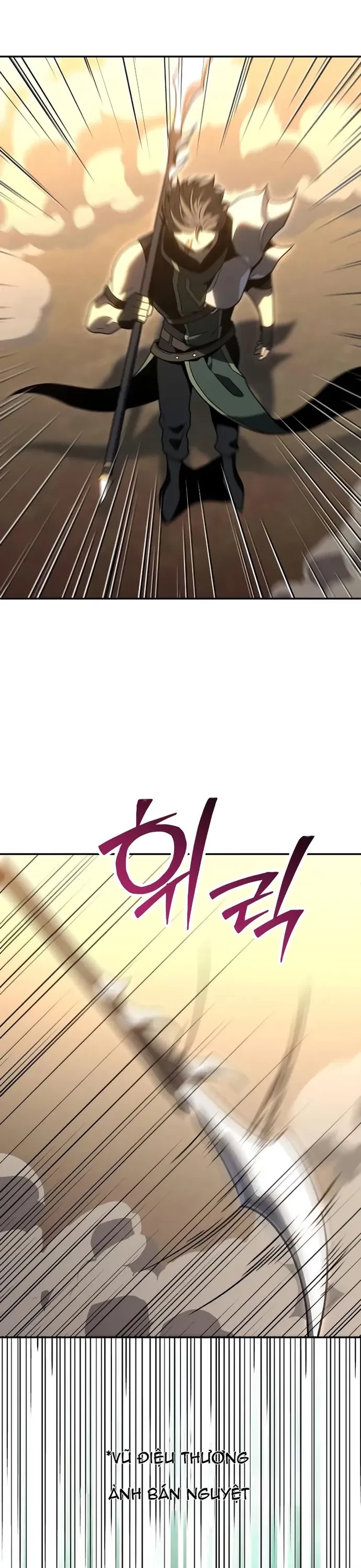 Ta Từng Là Tháp Vương Chapter 120 - 27