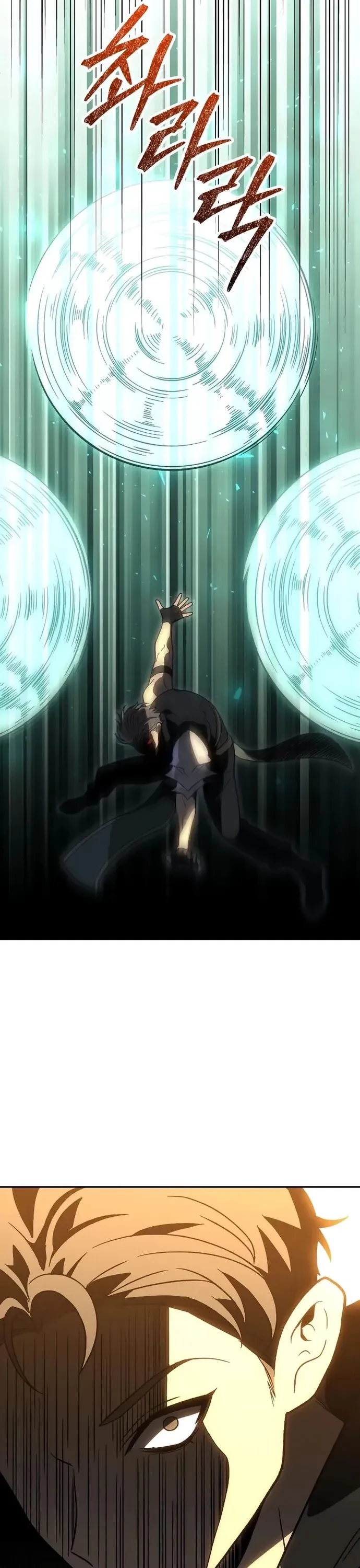 Ta Từng Là Tháp Vương Chapter 120 - 28