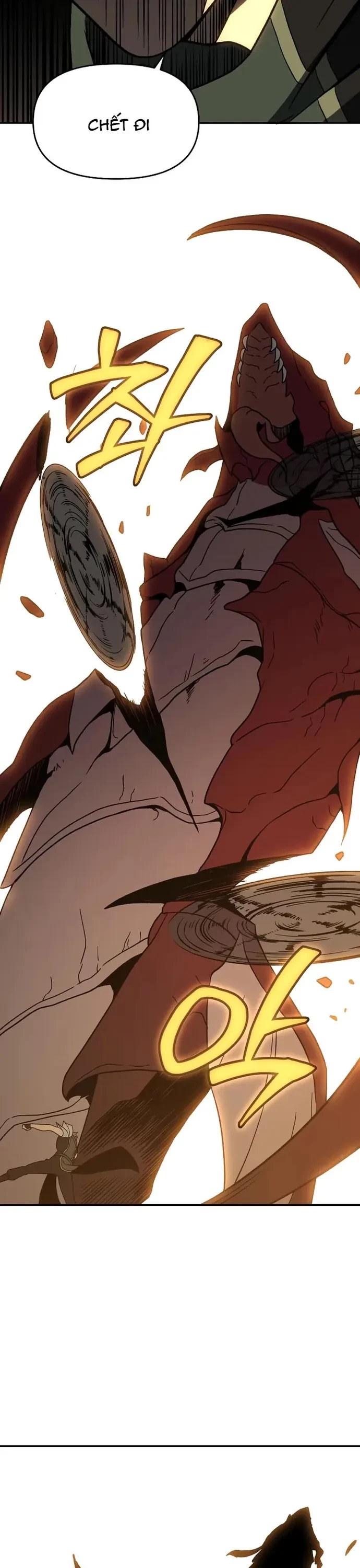 Ta Từng Là Tháp Vương Chapter 120 - 29