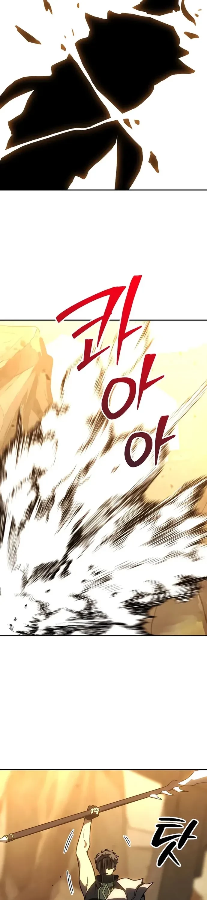 Ta Từng Là Tháp Vương Chapter 120 - 30