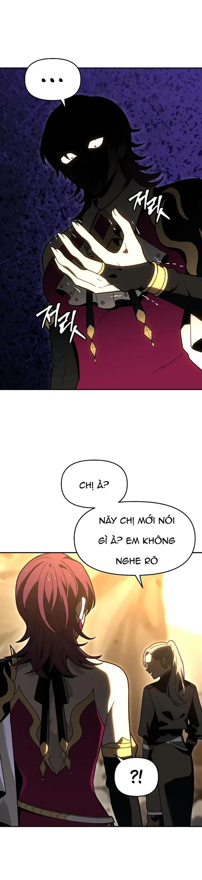 Ta Từng Là Tháp Vương Chapter 120 - 40