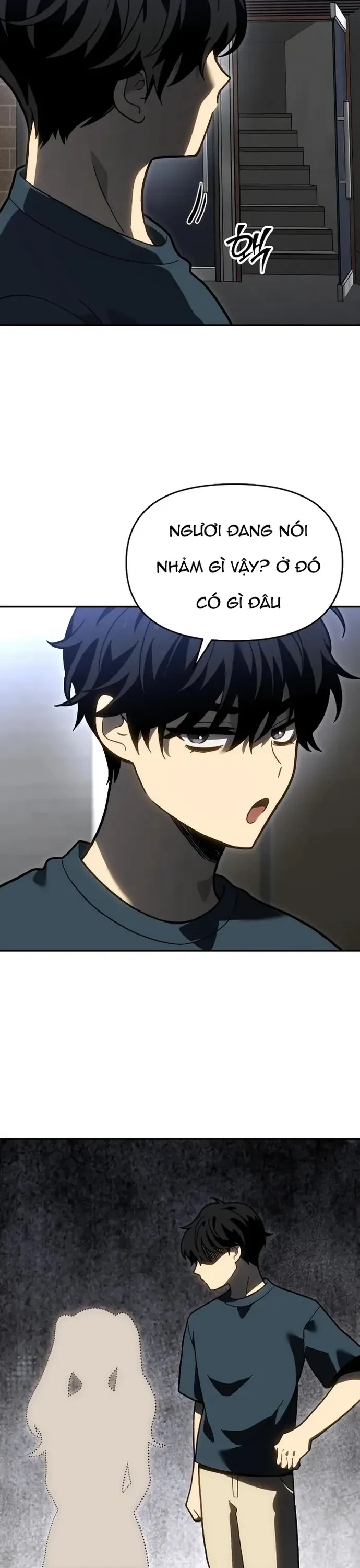 Ta Từng Là Tháp Vương Chapter 120 - 47