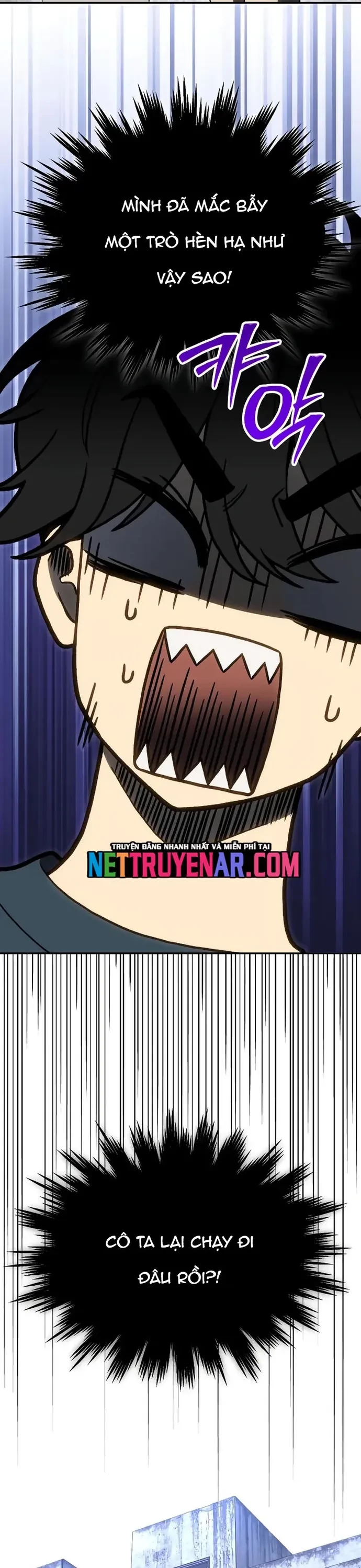 Ta Từng Là Tháp Vương Chapter 120 - 48