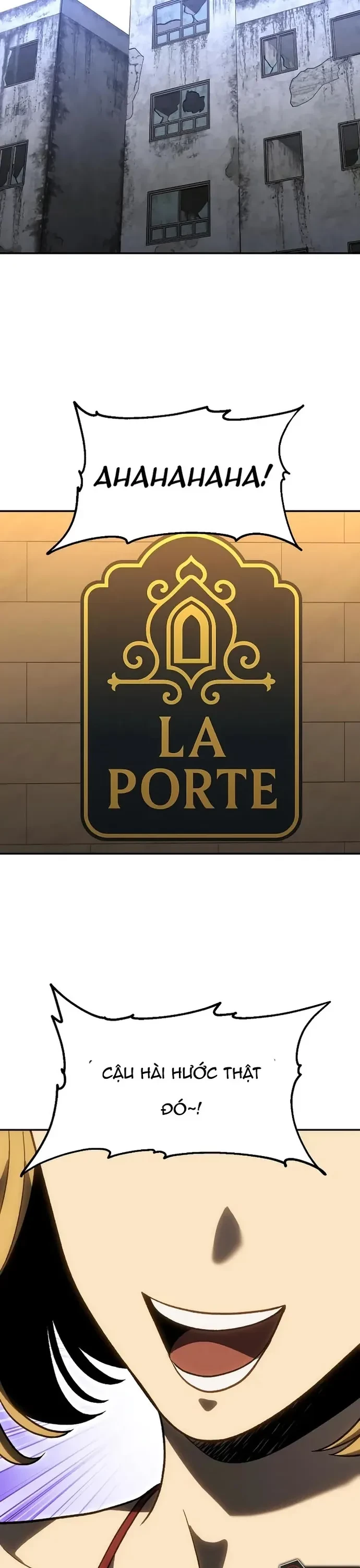 Ta Từng Là Tháp Vương Chapter 120 - 49