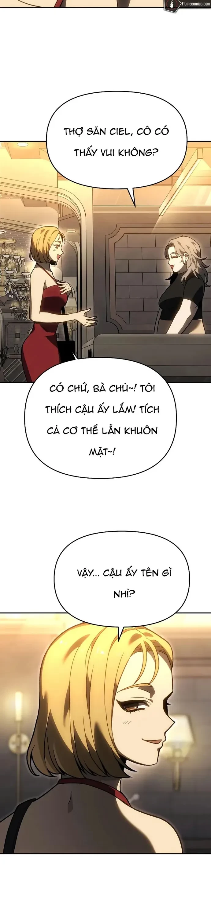 Ta Từng Là Tháp Vương Chapter 120 - 50