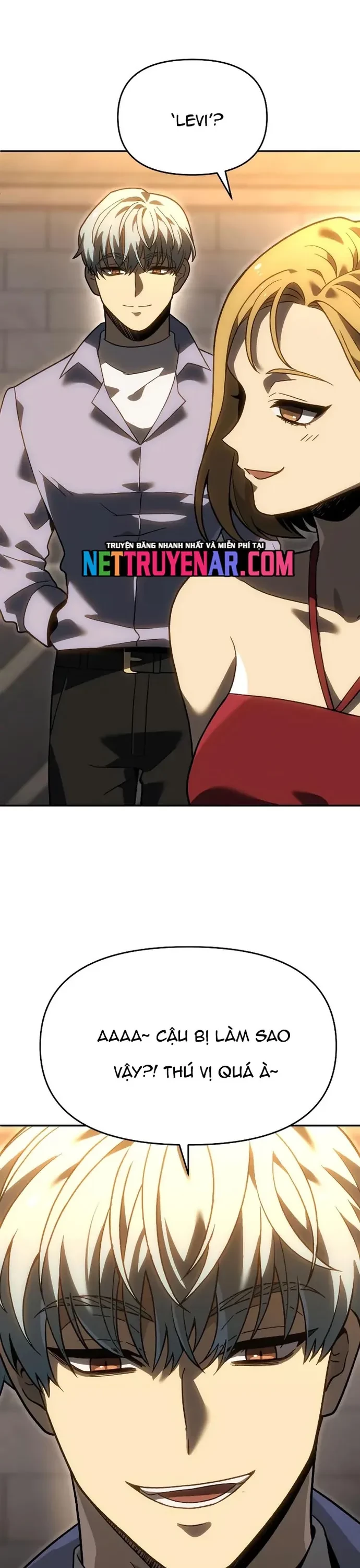 Ta Từng Là Tháp Vương Chapter 120 - 51