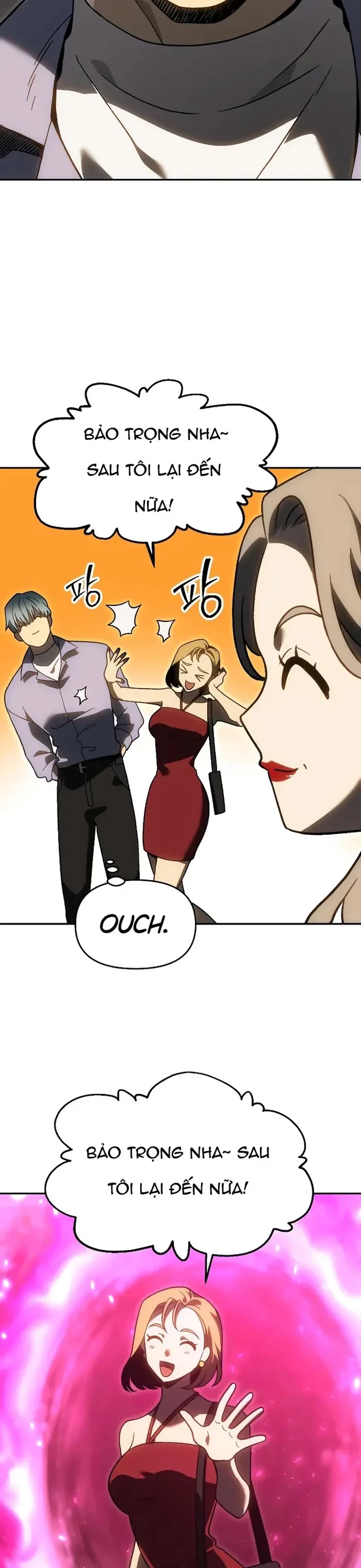 Ta Từng Là Tháp Vương Chapter 120 - 52