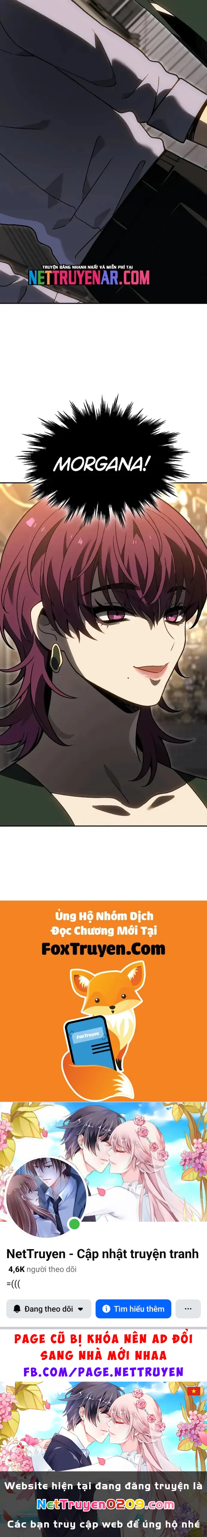 Ta Từng Là Tháp Vương Chapter 120 - 60