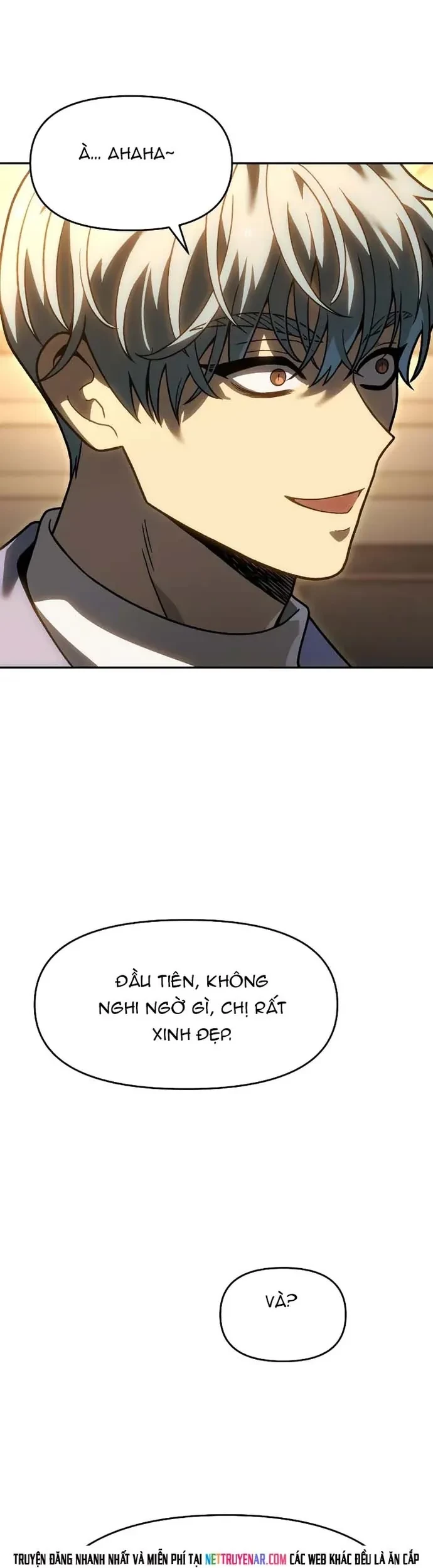 Ta Từng Là Tháp Vương Chapter 121 - 6